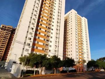 Centro Oeste, Campo Grande, Mato Grosso do Sul, Mato Grosso do Sul