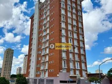 Centro, Campo Grande, Campo Grande, Mato Grosso do Sul, Mato Grosso do Sul