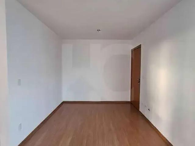Apartamento para Venda em Campo Grande/MS Coronel Antonino 2 Quartos