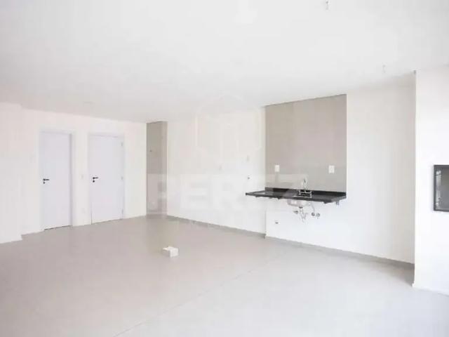 Apartamento para Venda em Campo Grande/MS Itanhangá Park 2 Quartos