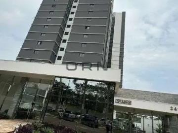 Centro Oeste, Campo Grande, Mato Grosso do Sul, Mato Grosso do Sul