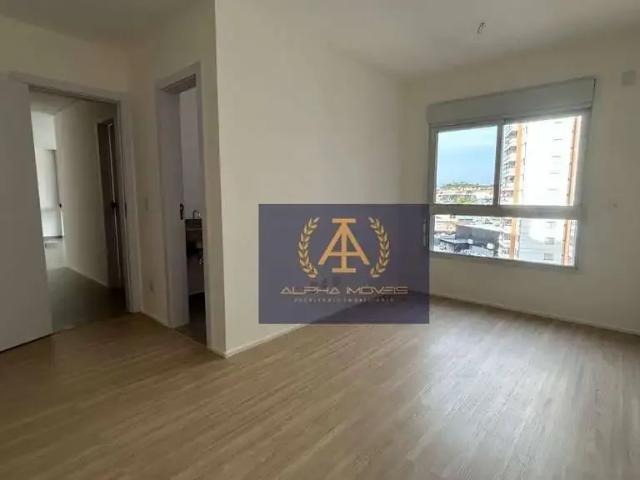 Apartamento para Venda em Campo Grande/MS Jardim Bela Vista 2 Quartos