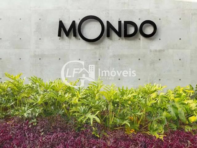 Apartamento para Venda em Campo Grande/MS Jardim Bela Vista 3 Quartos