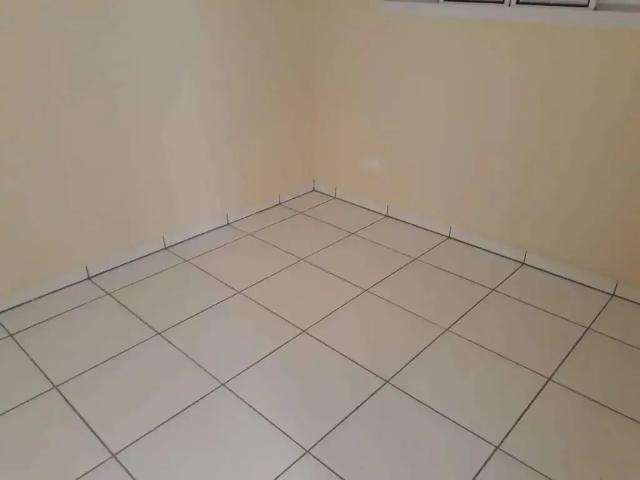 Apartamento para Venda em Campo Grande/MS Jardim Centenário 2 Quartos