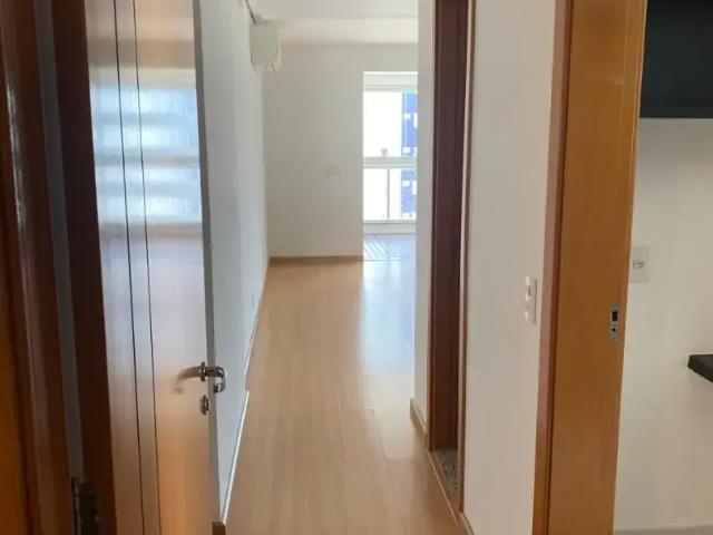 Apartamento para Venda em Campo Grande/MS Jardim dos Estados