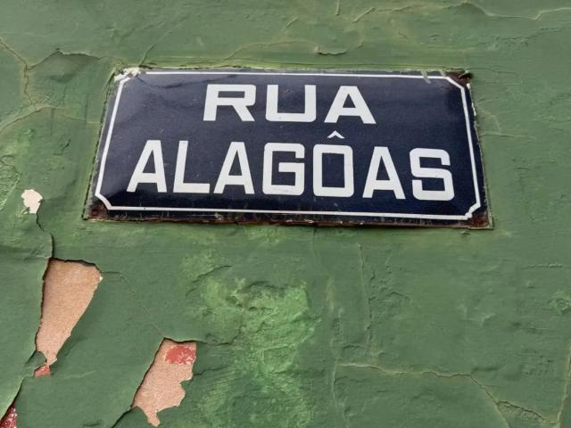 Apartamento para Venda em Campo Grande/MS Jardim dos Estados 1 Quartos