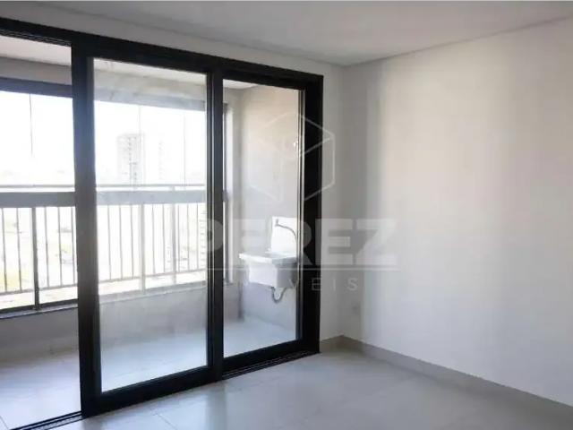 Apartamento para Venda em Campo Grande/MS Jardim dos Estados 2 Quartos