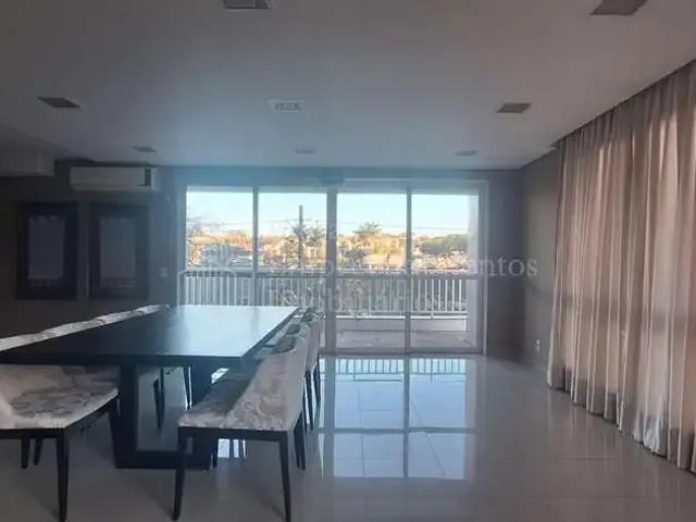 Apartamento para Venda em Campo Grande/MS Jardim dos Estados 2 Quartos