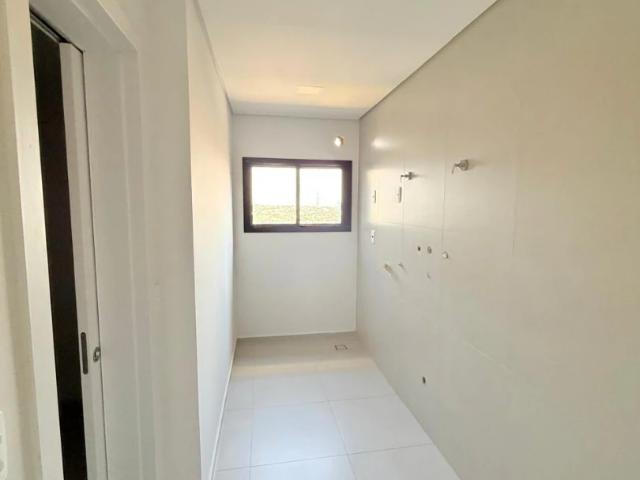 Apartamento para Venda em Campo Grande/MS Jardim dos Estados
