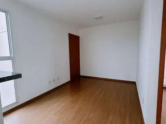 Apartamento para Venda em Campo Grande/MS Jardim Leblon 2 Quartos