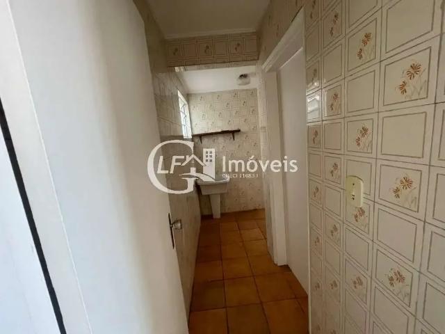 Apartamento para Venda em Campo Grande/MS Jardim Monte Líbano 2 Quartos