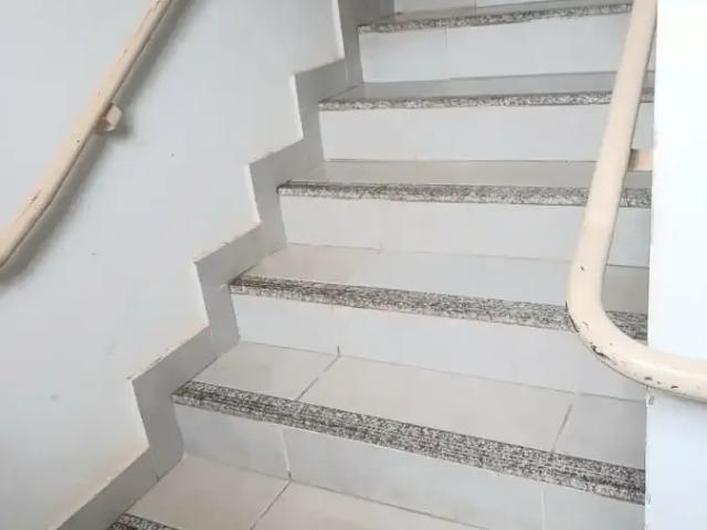 Apartamento para Venda em Campo Grande/MS Vila Nasser 2 Quartos