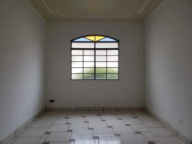 Apartamento para Venda em Campo Grande/MS Jardim São Lourenço 3 Quartos