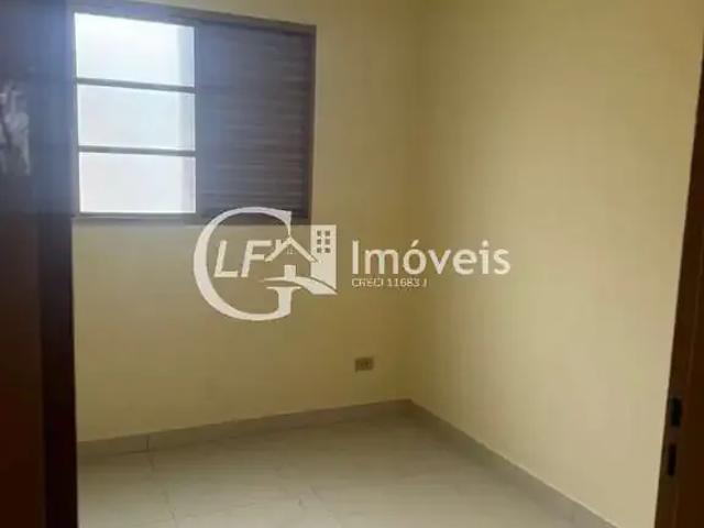Apartamento para Venda em Campo Grande/MS Parque Isabel Garden's 2 Quartos
