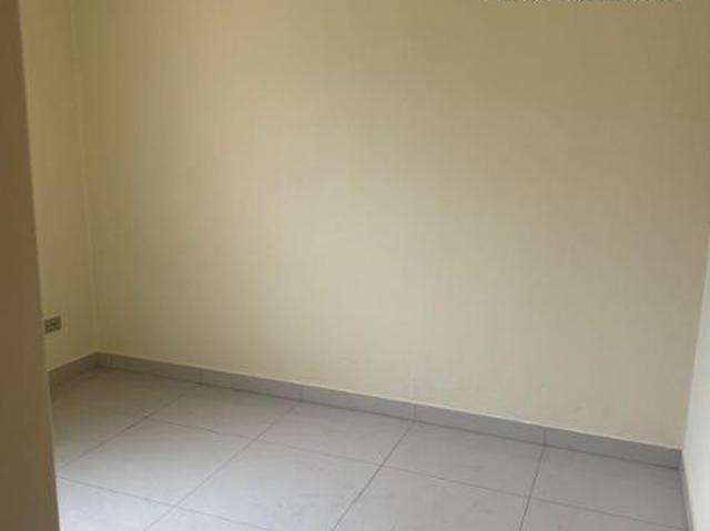 Apartamento para Venda em Campo Grande/MS Parque Isabel Garden's 2 Quartos