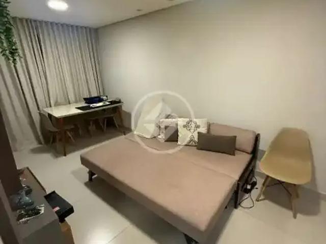 Apartamento para Venda em Campo Grande/MS Parque Residencial Rita Vieira 2 Quartos