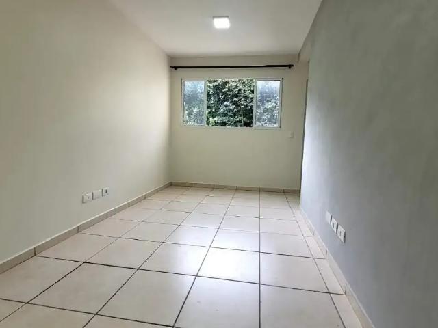 Apartamento para Venda em Campo Grande/MS Parque Residencial Rita Vieira 2 Quartos