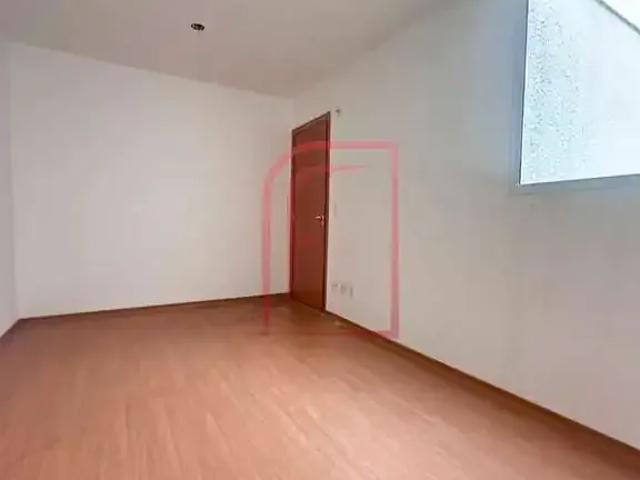 Apartamento para Venda em Campo Grande/MS Parque Residencial Rita Vieira 2 Quartos