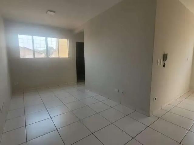 Apartamento para Venda em Campo Grande/MS Parque Residencial Rita Vieira 2 Quartos
