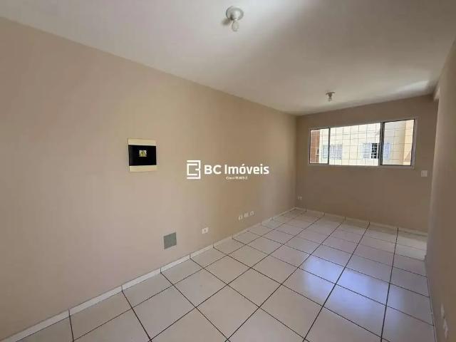 Apartamento para Venda em Campo Grande/MS Parque Residencial Rita Vieira 2 Quartos