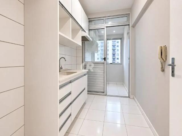 Apartamento para Venda em Campo Grande/MS Parque Residencial Rita Vieira 3 Quartos