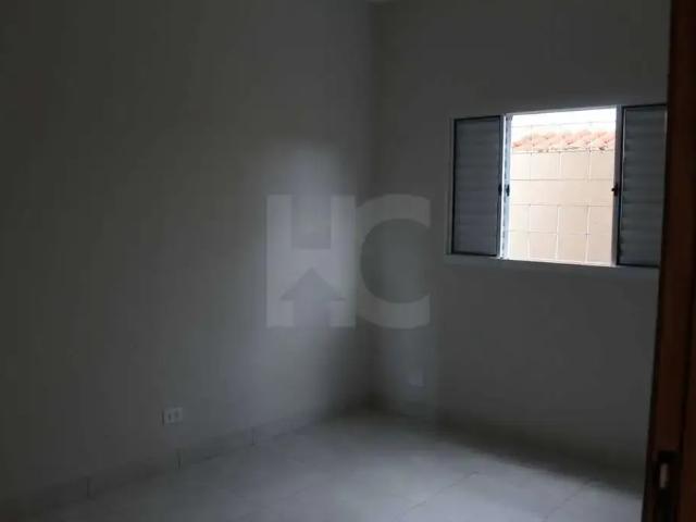 Apartamento para Venda em Campo Grande/MS Residencial Alto Tamandaré 2 Quartos