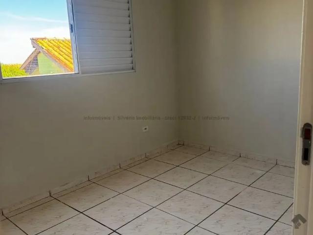 Apartamento para Venda em Campo Grande/MS Residencial Sírio Libanês II 2 Quartos