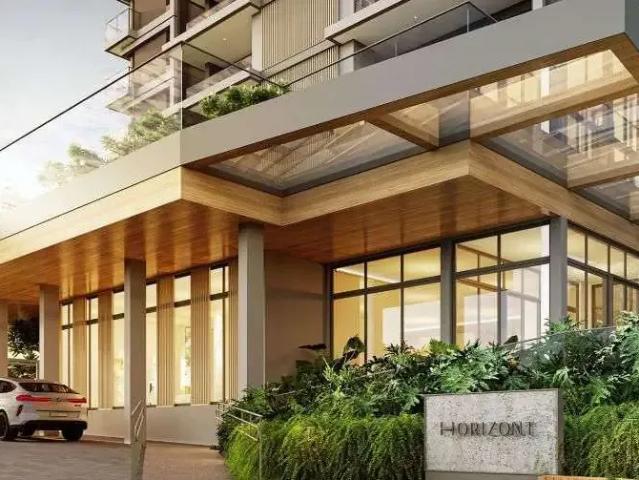 Apartamento para Venda em Campo Grande/MS Royal Park 3 Quartos