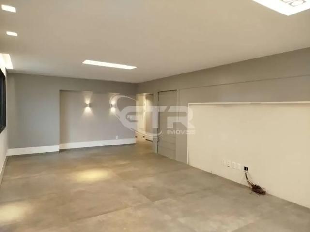 Apartamento para Venda em Campo Grande/MS Royal Park 3 Quartos