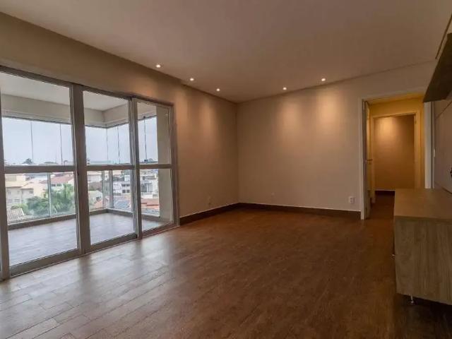 Apartamento para Venda em Campo Grande/MS Royal Park 2 Quartos