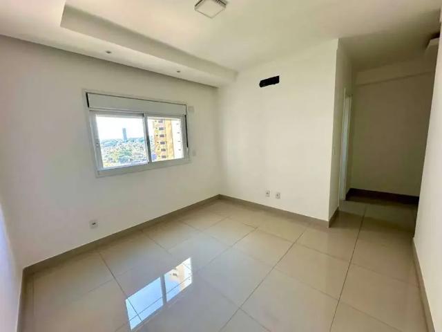 Apartamento para Venda em Campo Grande/MS Royal Park 4 Quartos