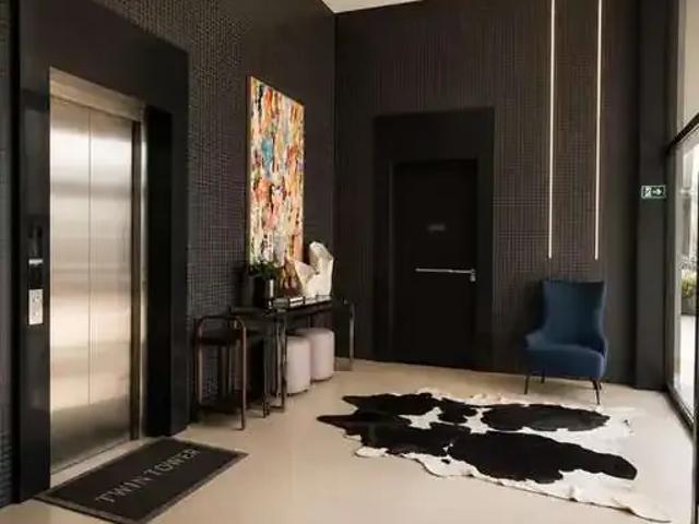 Apartamento para Venda em Campo Grande/MS Royal Park 3 Quartos