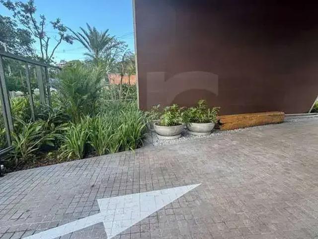 Apartamento para Venda em Campo Grande/MS Royal Park 5 Quartos