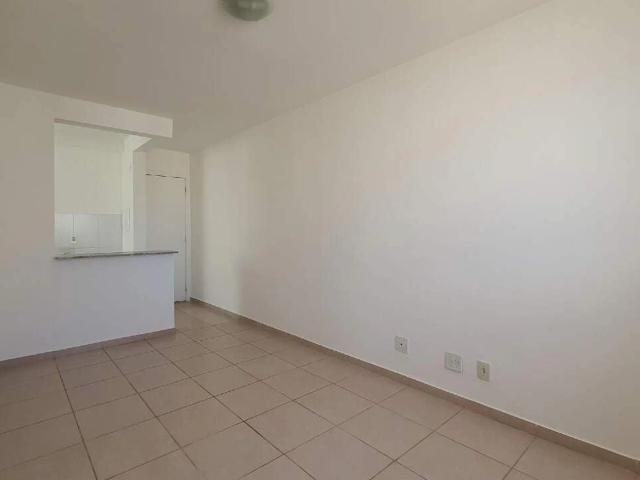 Apartamento para Venda em Campo Grande/MS São Francisco 2 Quartos