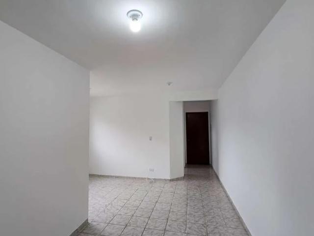 Apartamento para Venda em Campo Grande/MS Santo Antônio 3 Quartos