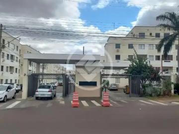 Tiradentes, Campo Grande, Campo Grande, Mato Grosso do Sul, Mato Grosso do Sul