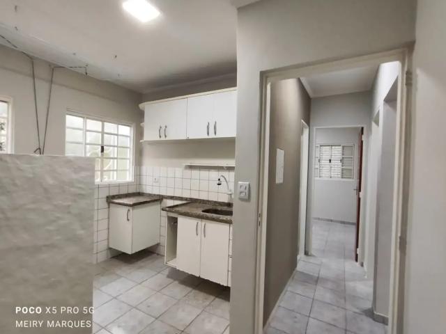 Apartamento para Venda em Campo Grande/MS Jardim Paulista
