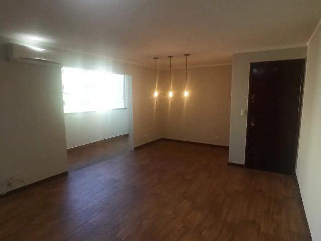 Apartamento para Venda em Campo Grande/MS Vila Carlota 3 Quartos