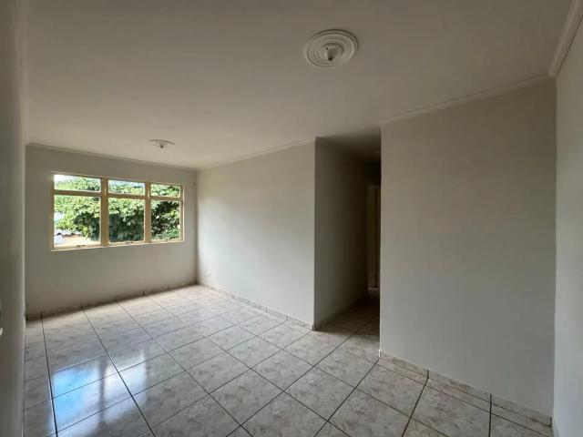 Apartamento para Venda em Campo Grande/MS Vila Célia 2 Quartos