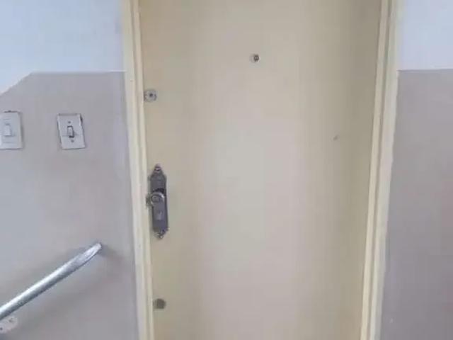 Apartamento para Venda em Campo Grande/MS Vila Adelina 2 Quartos