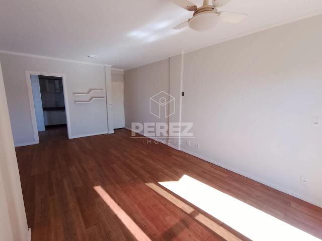 Apartamento para Venda em Campo Grande/MS Vila Bandeirante 3 Quartos