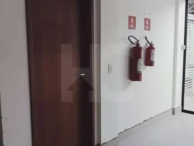 Apartamento para Venda em Campo Grande/MS Vila Glória 2 Quartos