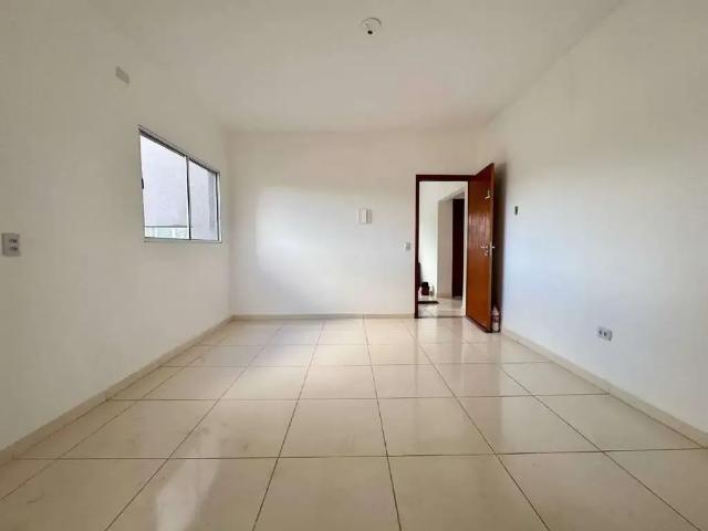Apartamento para Venda em Campo Grande/MS Vila Nova Campo Grande 2 Quartos