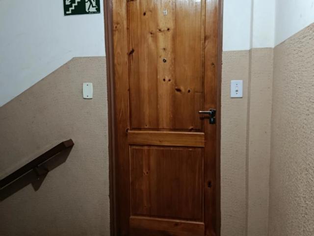 Apartamento para Venda em Campo Grande/MS Vila Sobrinho 3 Quartos