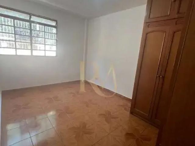 Apartamento para Venda em Campo Grande/MS Vila Sobrinho 2 Quartos