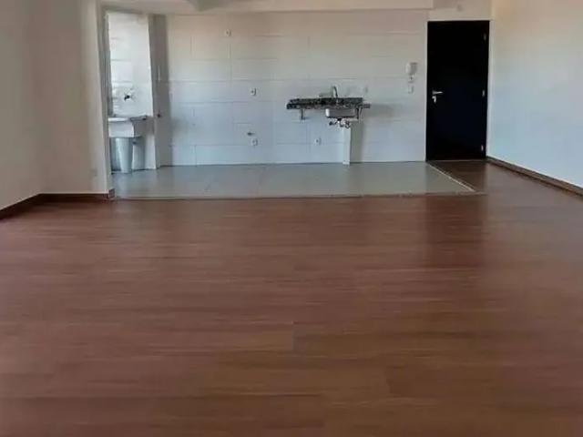 Apartamento para Venda em Campo Grande/MS Vila Planalto 2 Quartos