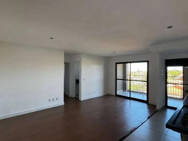 Apartamento para Venda em Campo Grande/MS Vila Planalto 2 Quartos