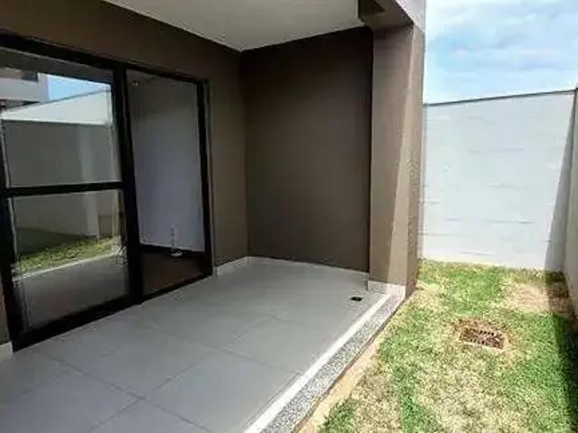Apartamento para Venda em Campo Grande/MS Vila Planalto 2 Quartos