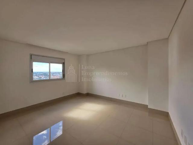 Apartamento para Venda em Campo Grande/MS Vila Rica 2 Quartos