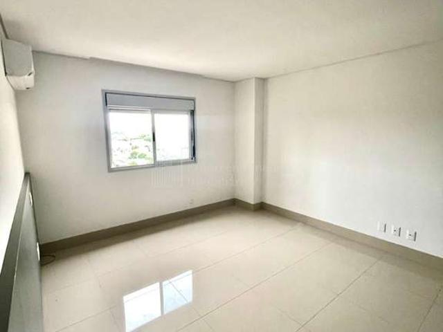 Apartamento para Venda em Campo Grande/MS Vila Rica 2 Quartos